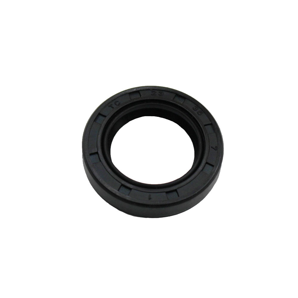 Lower Steering Stem Bearing & Seal Kit Fits Honda TRX400EX TRX400X TRX450R