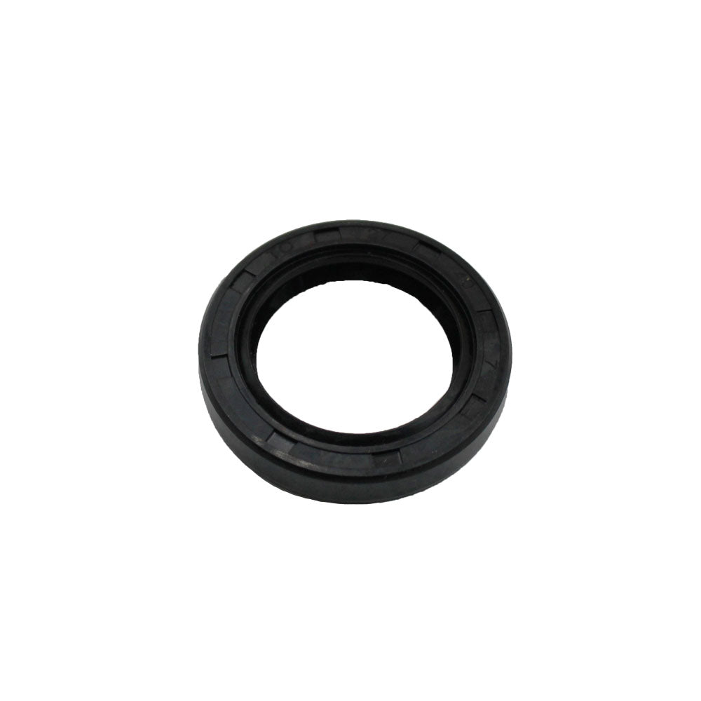 Lower Steering Stem Bearing & Seal Kit Fits Honda TRX400EX TRX400X TRX450R