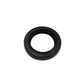 Lower Steering Stem Bearing & Seal Kit Fits Honda Recon TRX250 TRX250TE TRX250TM