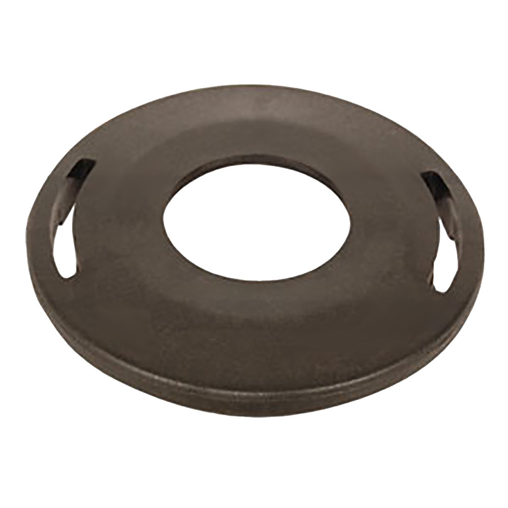 Trimmer Head Spool Base Cover Spring & Sleeves 4002-713-9708 Fits Stihl Autocut