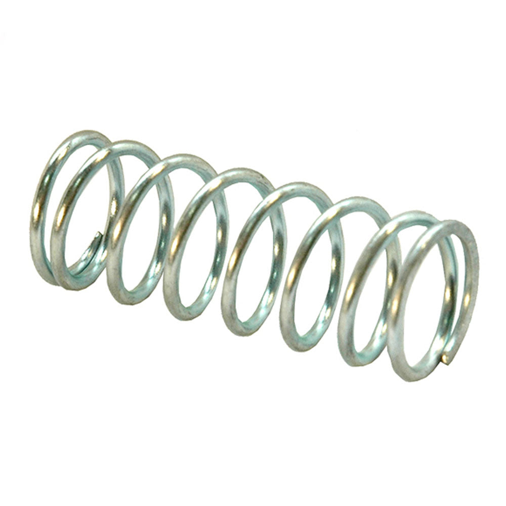 Trimmer Head Spool, Cover, Springs & Sleeves Fits Stihl Replaces 0000-997 1501