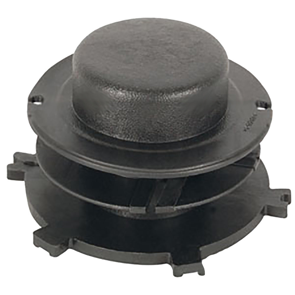 Trimmer Head Spool Cover Fits Stihl FS KM 55 85 90 110 130 Trimmer # 40027133017