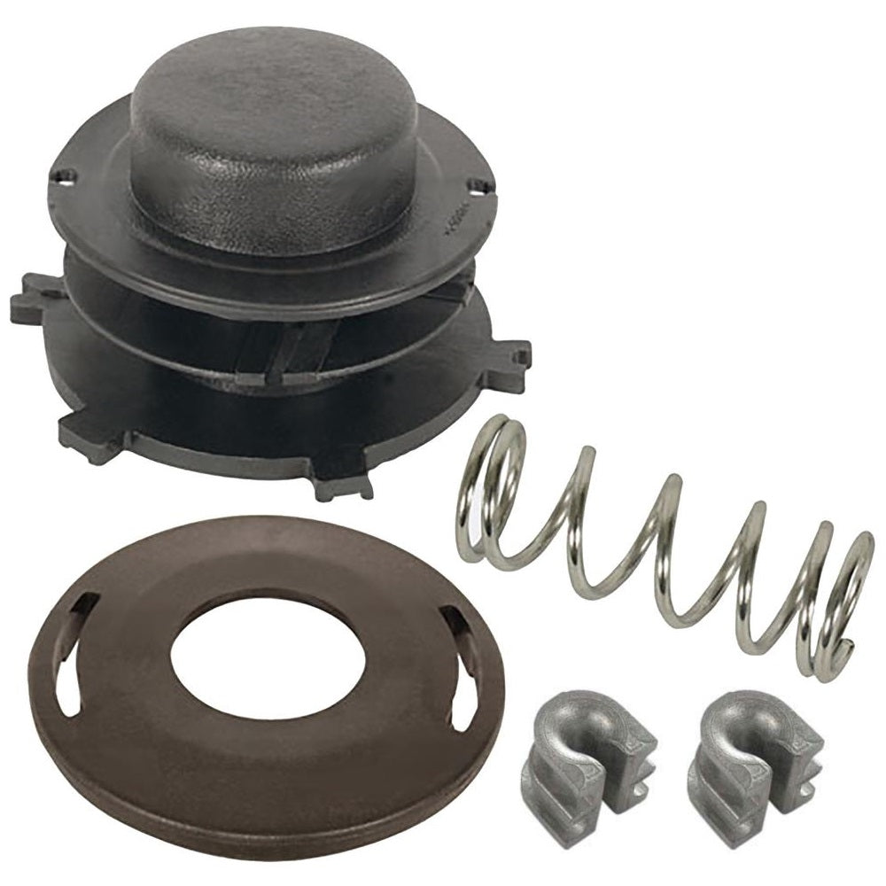 Trimmer Head Rebuild Kit Fits Stihl 25-2 FS 44 55 80 83 85 90 100 110 120 130 20