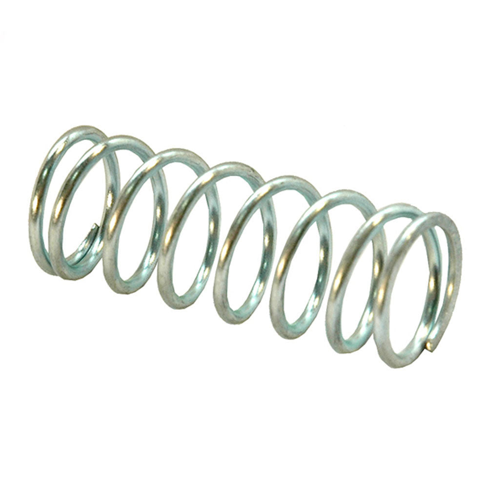 Trimmer Head Rebuild Kit Fits Stihl FS100 FS110 FS120 FS130 FS200 FS250 FS44