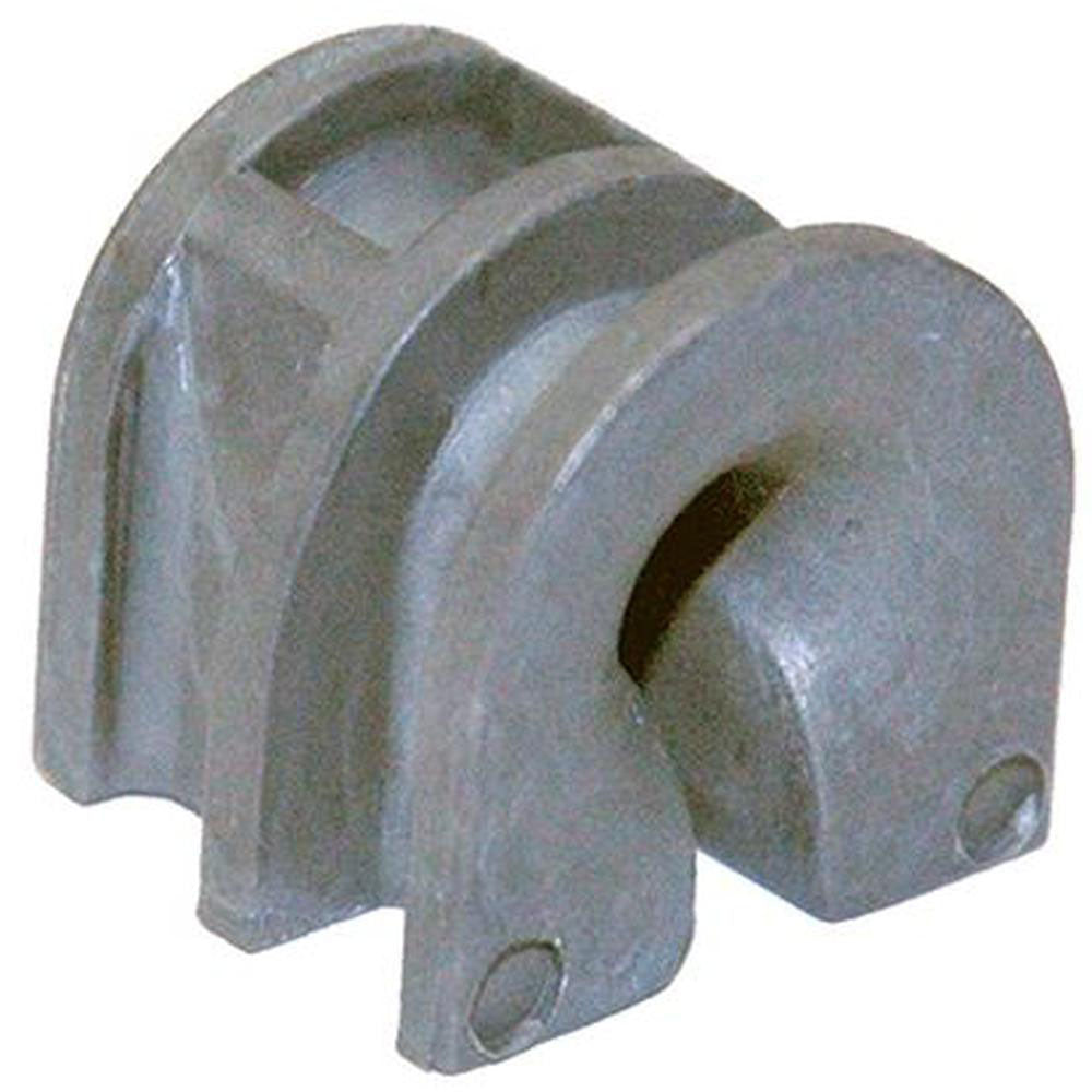 0000997 1501 Qty 2: Trimmer Head Spool, Cover, Spring & Sleeves Fits Stihl