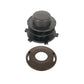 Trimmer Head Spool & Cap Cover Fits Stihl Replaces 4002-713-3017