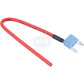 250-01039-JN J&N Electrical Products Fuse