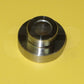 2500741 Lug Fits Caterpillar Models