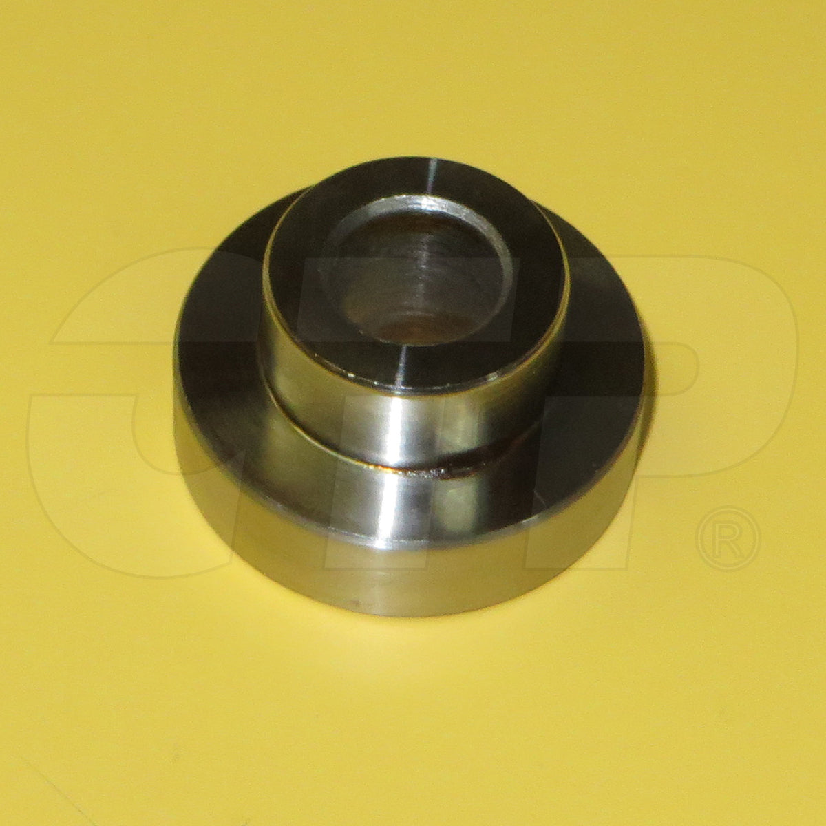 2500741 Lug Fits Caterpillar Models