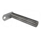 2502402 Pin As (Chromed) Fits Caterpillar Models
