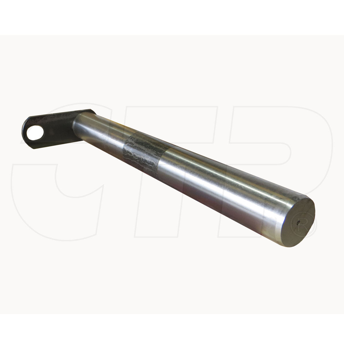 2502404 Pin As Chromed Fits Caterpillar Models