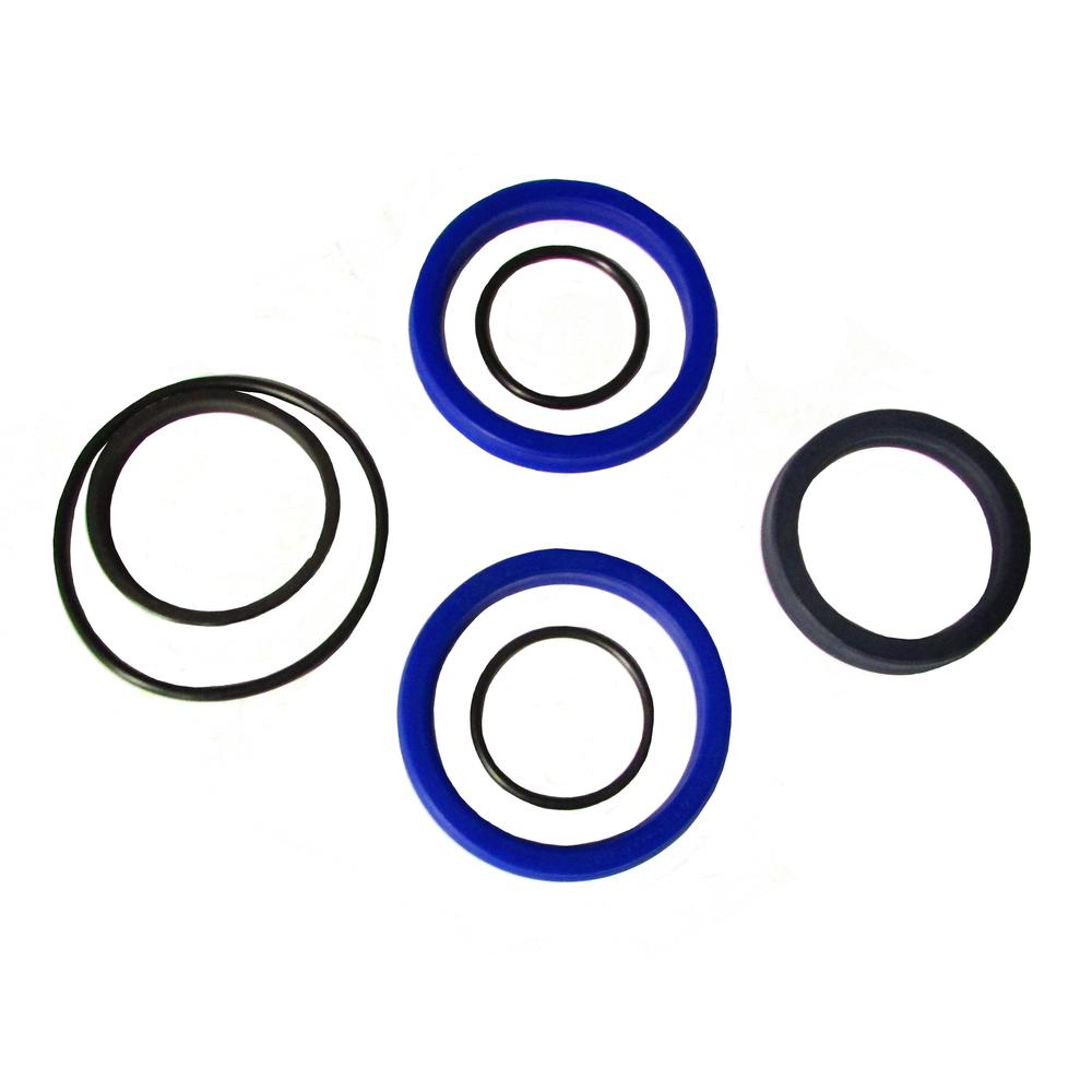 Lift Or Tilt Hydraulic Cylinder Seal Kit For Dual 345 Loader 25031