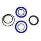 Loader Bucket Lift Cylinder Seal Kit