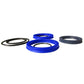 Loader Bucket Lift Cylinder Seal Kit