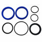 Cylinder Seal Kit Fits Woods Replaces 25031