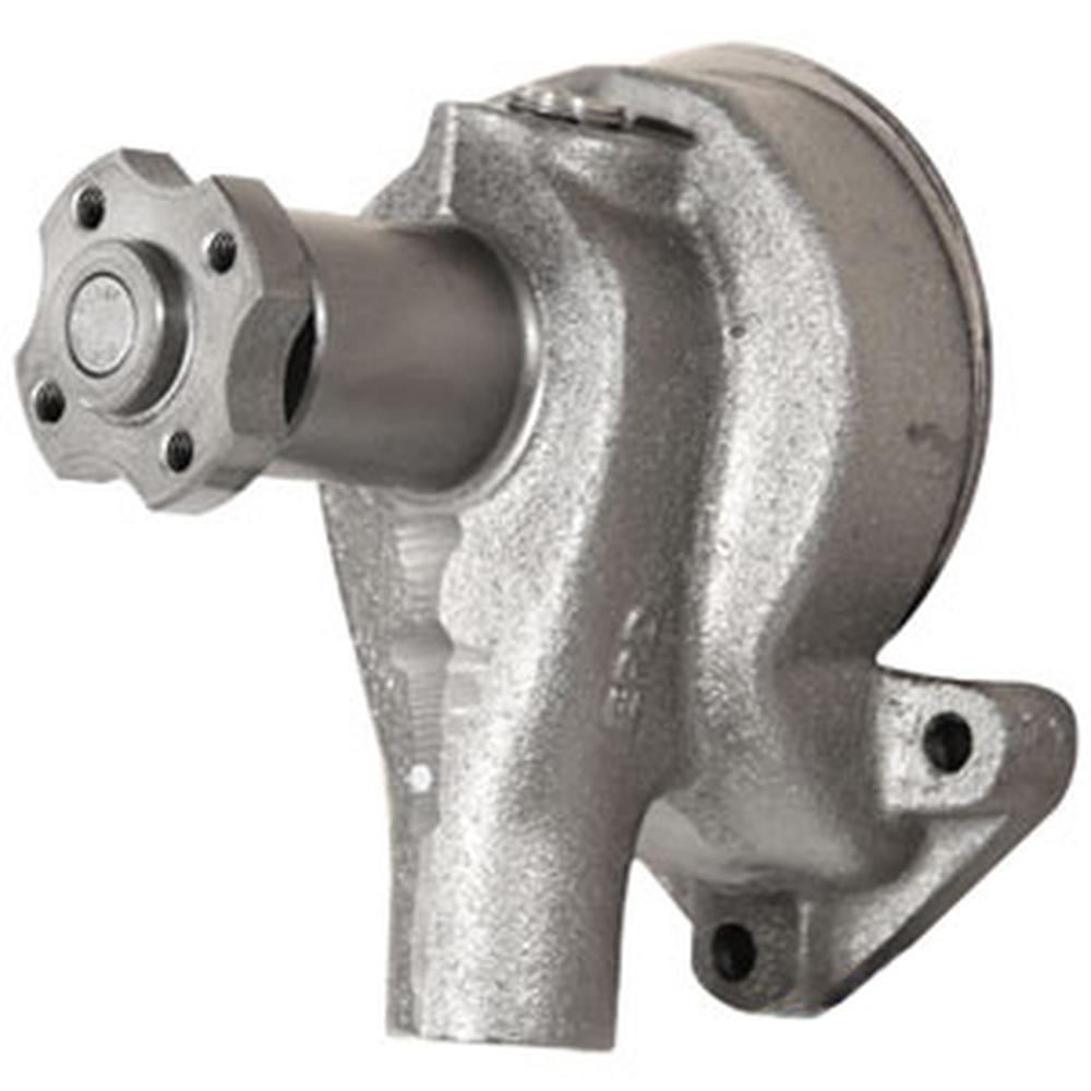 9004298 108317 Water Pump Fits Allis Chalmers Tractors WF W201 W226