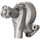 108317 Water Pump Fits Allis Chalmers Tractors - W201 W226 WC WD WD45 WF
