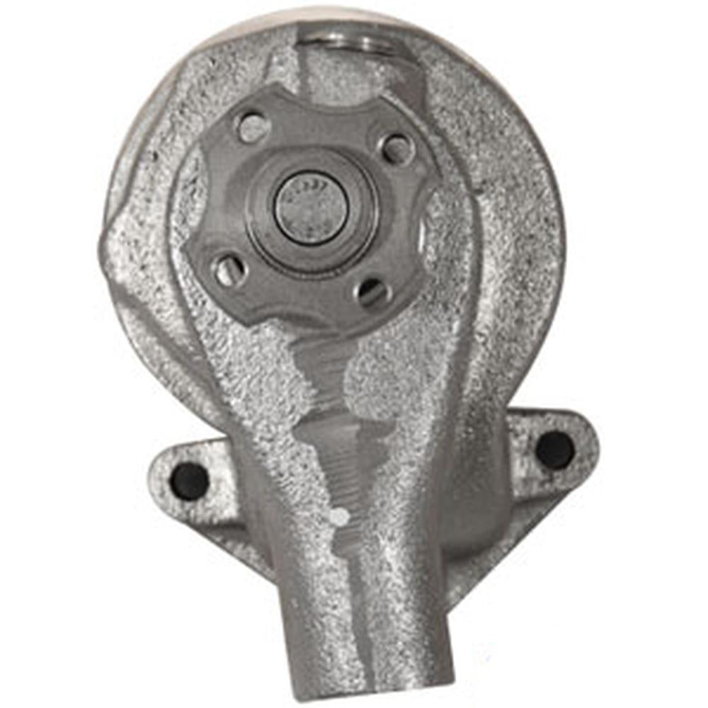 New Replacement Water Pump w/ Gasket 108317 Fits Allis Chalmers Several Models