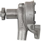 New WATER PUMP Fits Allis Chalmers WC WD WF WD45