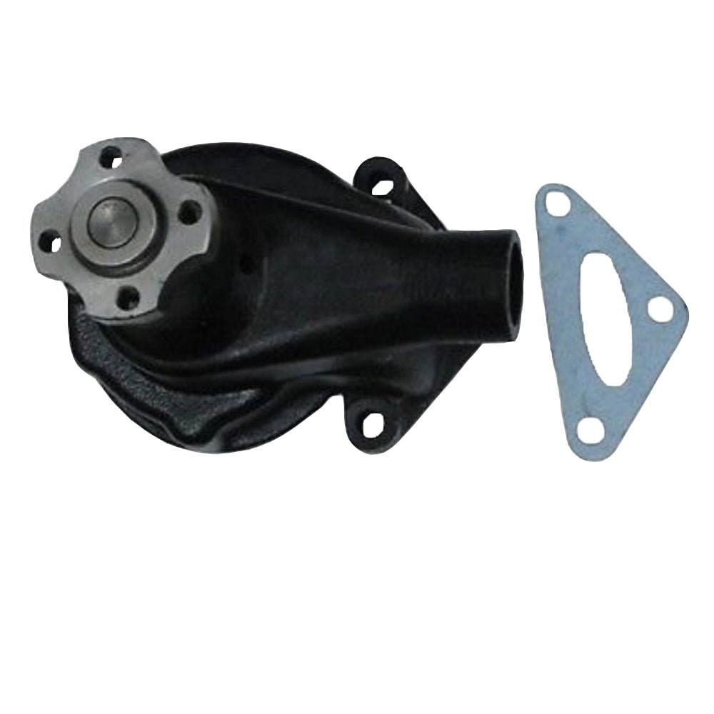 108317 Water Pump Fits Allis Chalmers Tractors - W201 W226 WC WD WD45 WF