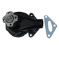 1606-6210 - Water Pump Fits Allis Chalmers