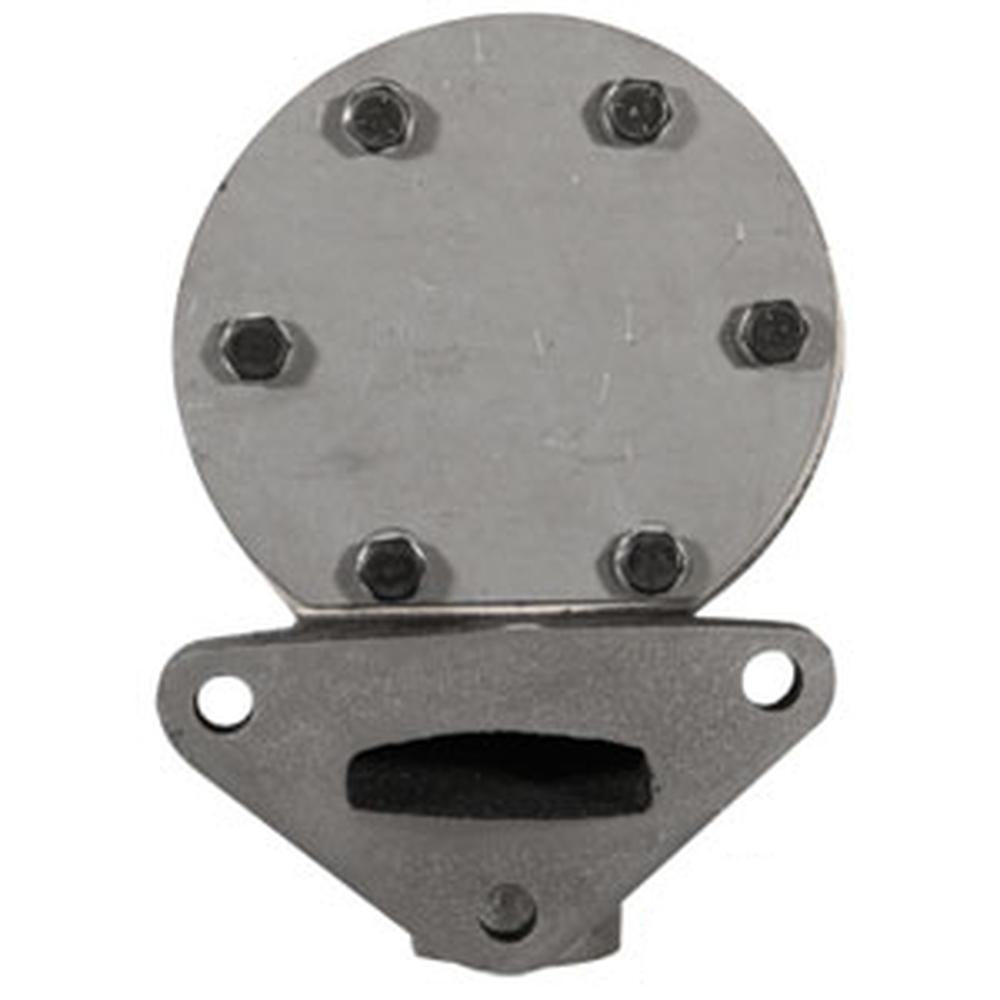 New WATER PUMP Fits Allis Chalmers WC WD WF WD45
