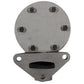 New Replacement Water Pump w/ Gasket 108317 Fits Allis Chalmers Several Models