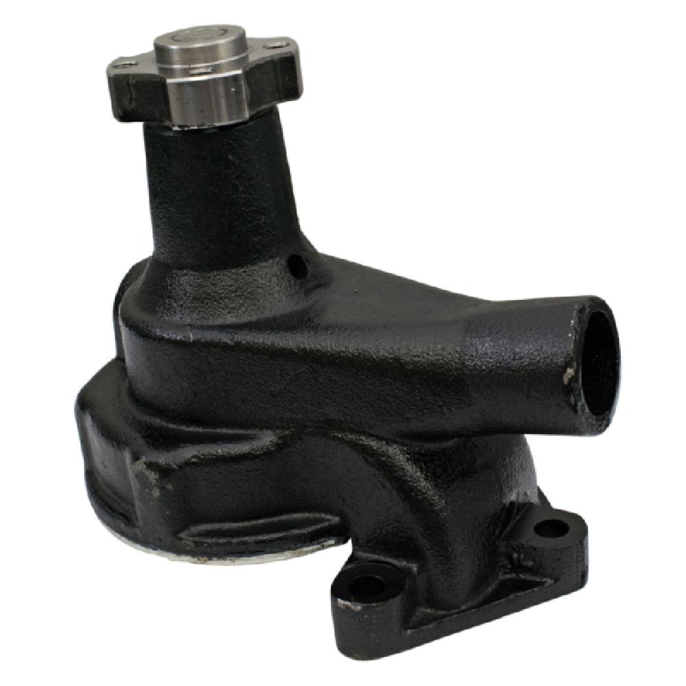 9004298 108317 Water Pump Fits Allis Chalmers Tractors WF W201 W226