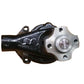 Water Pump Fits Allis Chalmers Replaces 004298