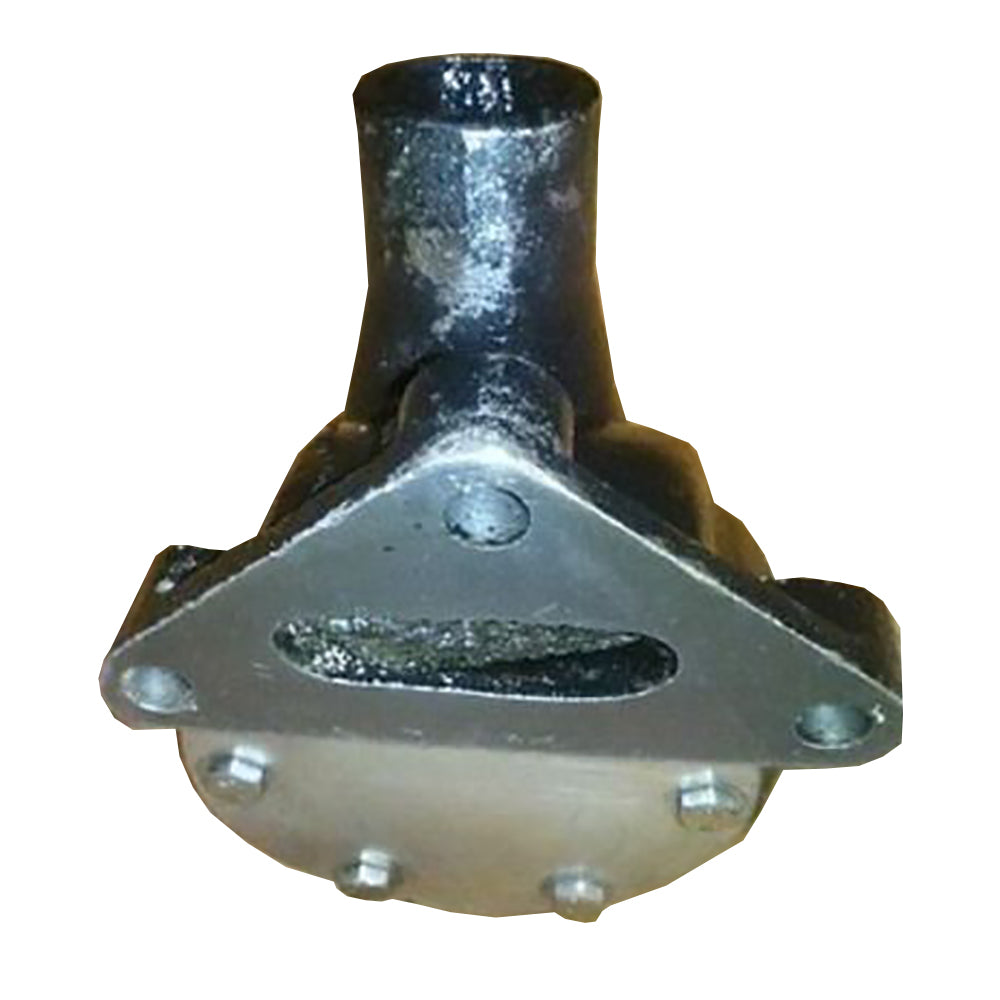 New WATER PUMP Fits Allis Chalmers WC WD WF WD45