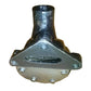 108317 Water Pump Fits Allis Chalmers Tractors - W201 W226 WC WD WD45 WF