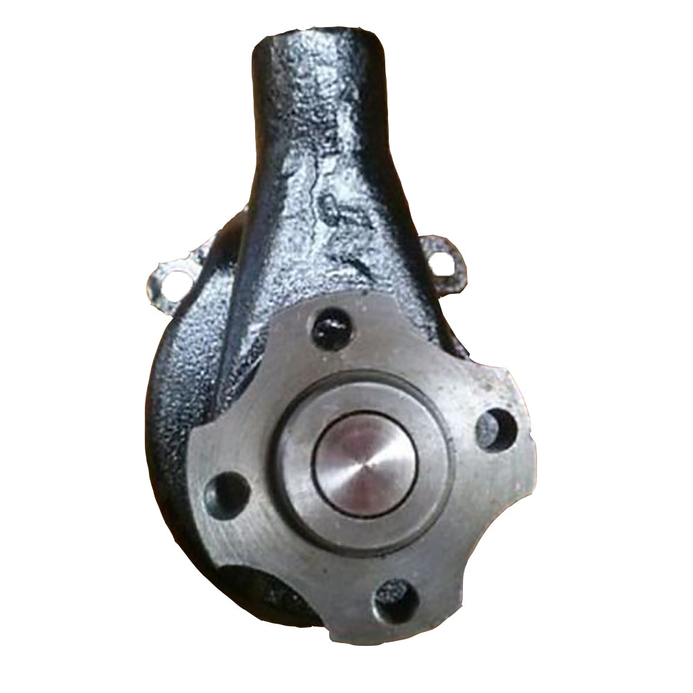 New WATER PUMP Fits Allis Chalmers WC WD WF WD45
