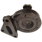Water Pump Fits Allis Chalmers Replaces 004298