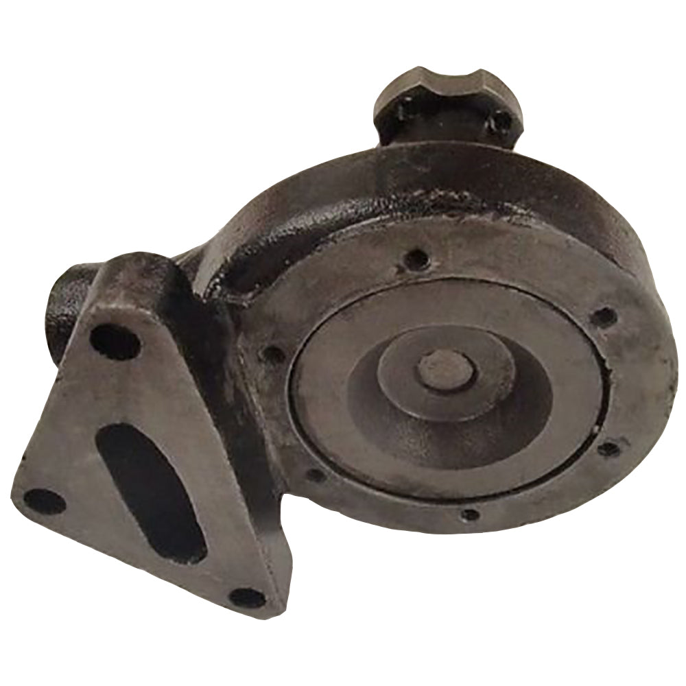 New Replacement Water Pump w/ Gasket 108317 Fits Allis Chalmers Several Models