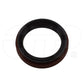 2503992 Seal As. Fits Caterpillar Models