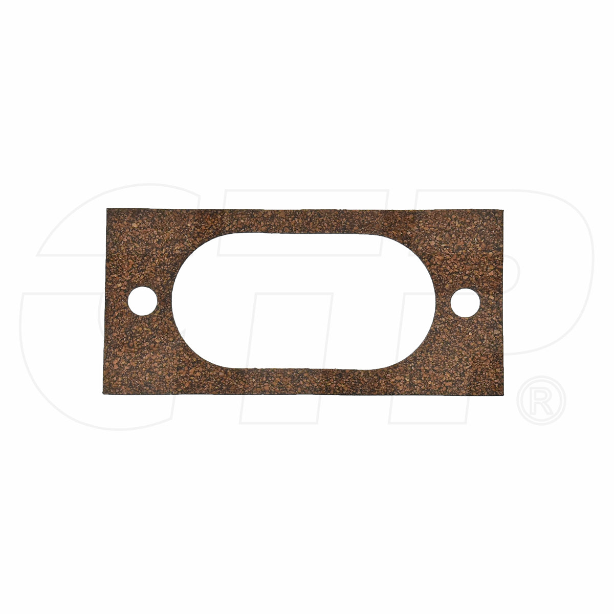 2504091 Gasket Fits Caterpillar Models