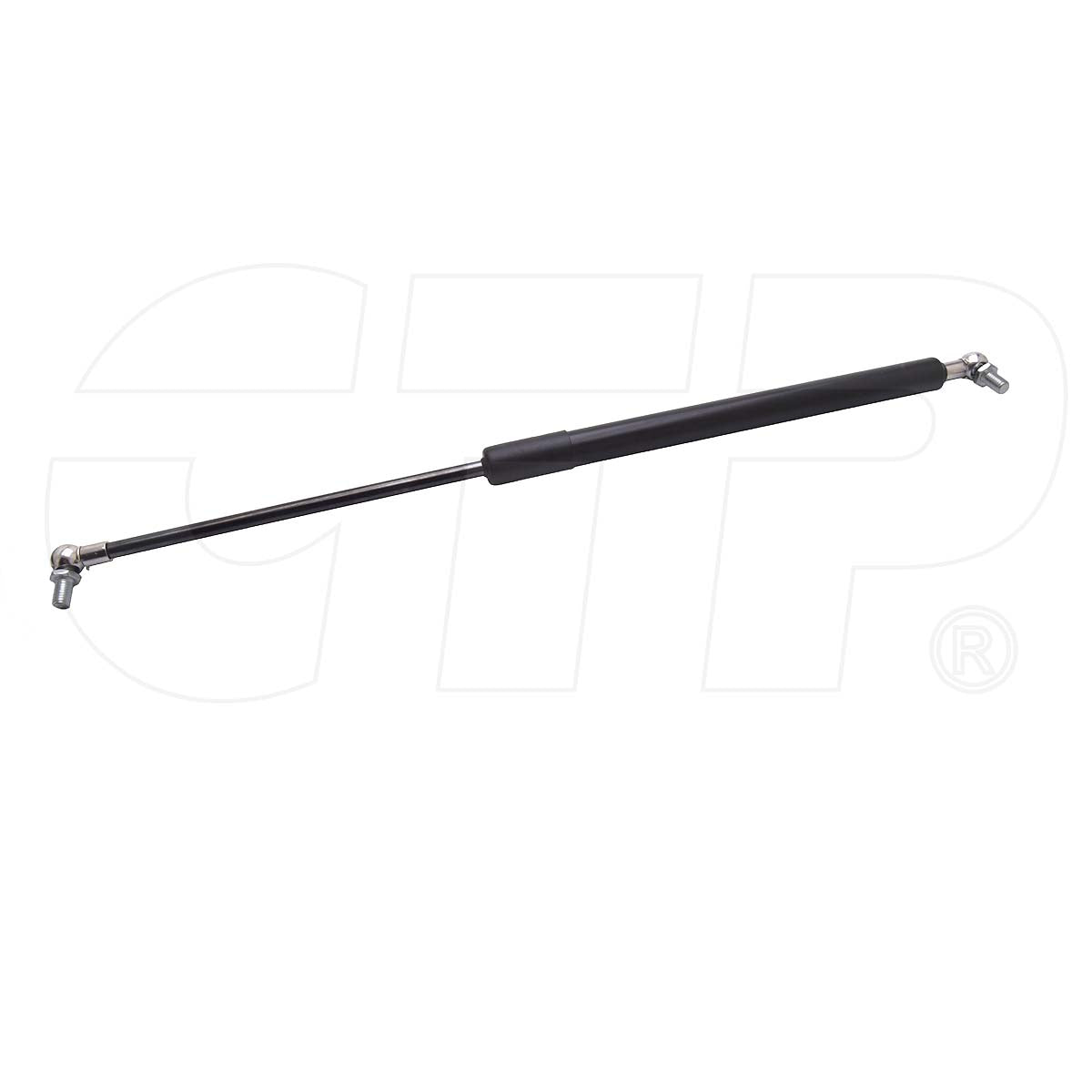 2505881 Cylinder-Lift As Fits Caterpillar Models