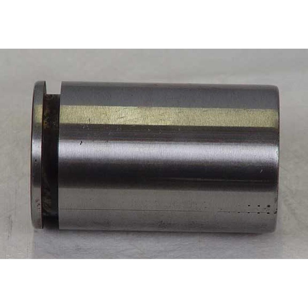 87326813 70MM OD X 112MM L Grooved Pin Fits Case 580M Series 2 580M Series 3