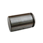 Pin(s) Fits Case Replaces 250663A1
