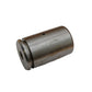 Pin(s) Fits Case Replaces 250663A1