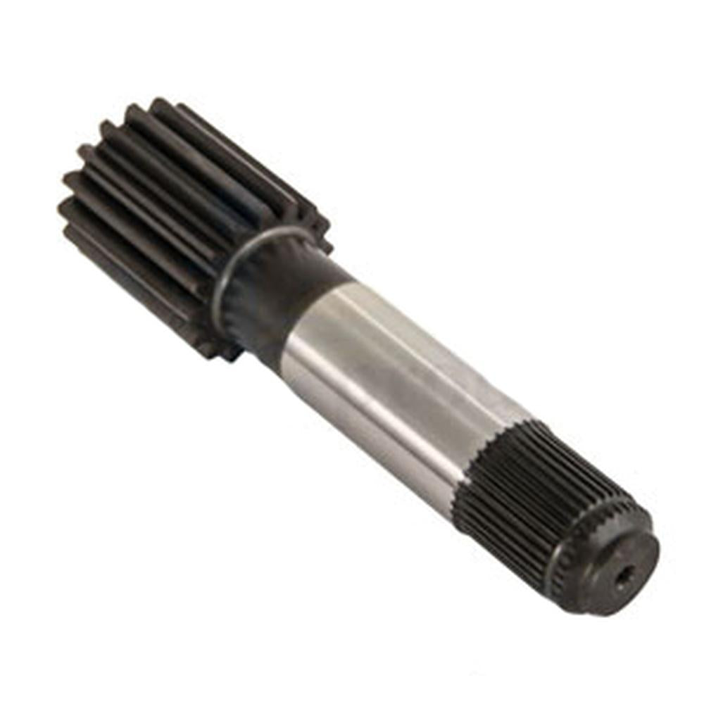 Planetary Sun Shaft Drive Gear Fits Case/International Harvester