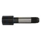 WN-250728A1-PEX MFWD,Gear, Planetary Drive Fits International/CaseIH 8910 8920
