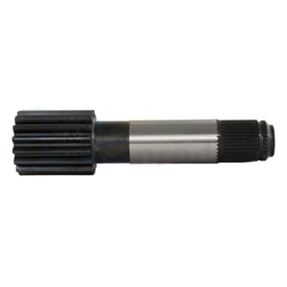 Planetary Sun Shaft Drive Gear Fits Case/International Harvester