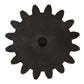WN-250728A1-PEX MFWD,Gear, Planetary Drive Fits International/CaseIH 8910 8920