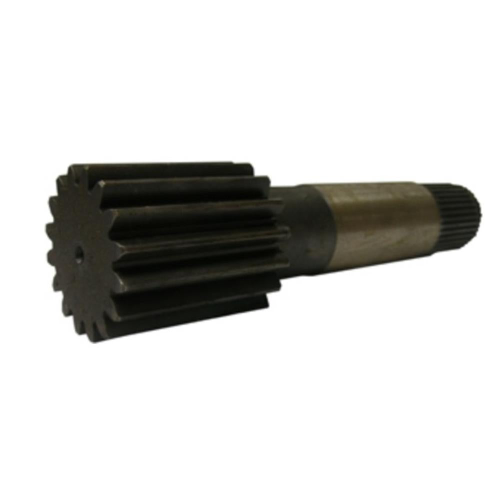 Planetary Sun Shaft Drive Gear Fits International Replaces 250728A1
