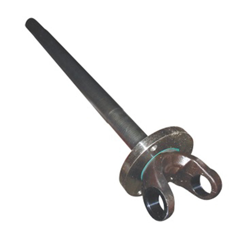 250732A1 New LH Axle Shaft Fits Case-IH Tractor Models 8910 8920 8930 +