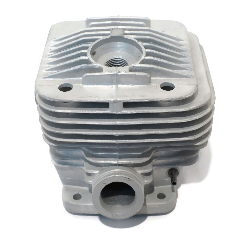 New CYLINDER, PISTON & RING Kit for Dolmar PC7330 PC7335 Concrete Cutoff Saws