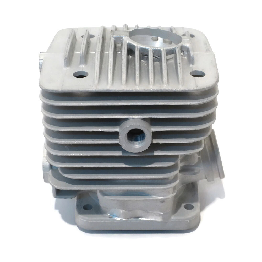 New CYLINDER, PISTON & RING Kit for Dolmar PC7330 PC7335 Concrete Cutoff Saws