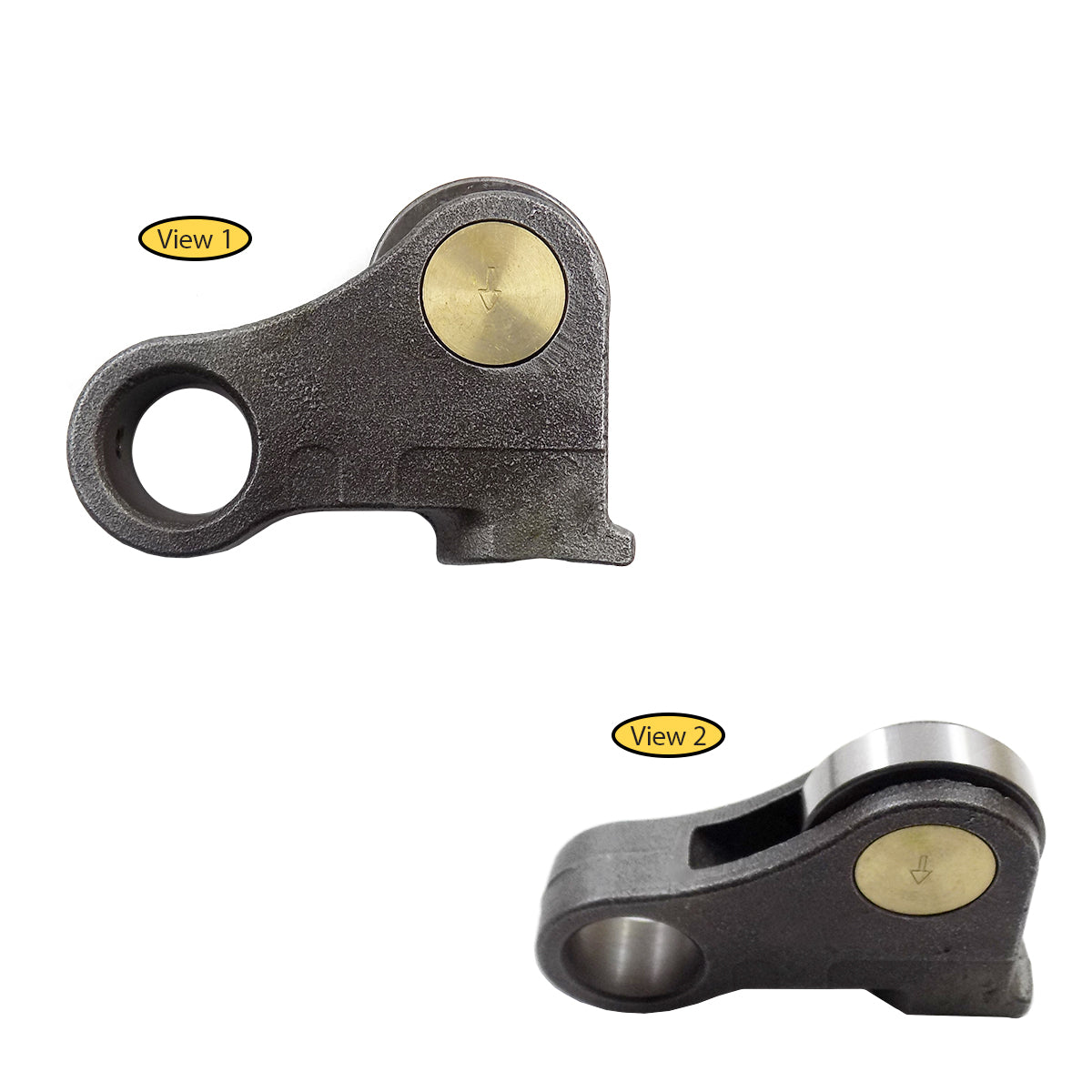 2511005 Lifter As-Valve Fits Caterpillar Models