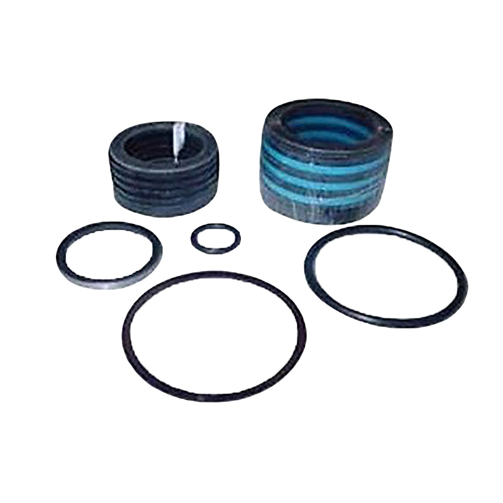 309957 Loader Bucket Cylinder Seal Kit Fits Ford 730